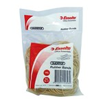 ESSELTE SUP RBAND SZ16 100GM