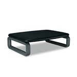 KTG SMARTFIT PREM MONITR STAND