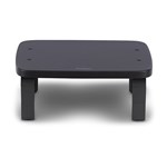 KTG SMARTFIT STD MONITOR STAND