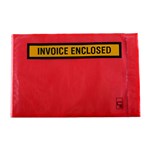 CMBLD PKG ENV INVENC RED B1000