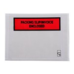 CMBLD PCKG ENVL SLIP ENC B1000