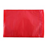 CMBLD PCKG ENVLP PLN RD BX1000