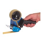 MBG TAPE DISPENSER PACKAGING