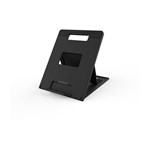 KTG 14 LAPTOP STAND BLACK