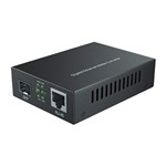 DLINK DMCF805G CONVERTER