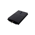 CYBERPOWER BATTERY RBP0026