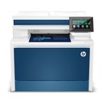 HP LJ PRO 4301FDW COLOUR MFP