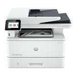 HP LJ PRO 4101FDN MONO MFP