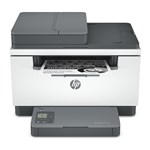 HP LJ M234SDW MONO MFP