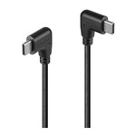 LINDY 05M USB 20 TYPEC CABLE