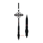 ECOX UHF MD ANTENNA RADOME 66