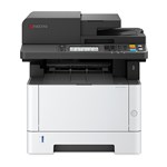 KYOCERA MA4000WIFX MONO MFP