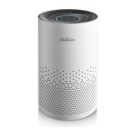 SUNBEAM 360 AIR PURIFIER