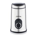 SUNBEAM MULTIGRINDER II