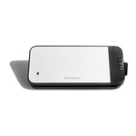 FOODSAVER CUT  SEAL MACHINE