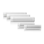 FOODSAVERVP 11R PK3 8R PK5