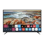 AKAI 40 FHD TV WEBOS
