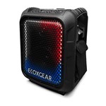 ECOXGEAR ECOBOULDER ULTRA