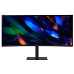 ACER CZ342CUR H 34 MONITOR