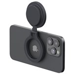 SHIFTCAM SNAPPOCKET LIGHT MN