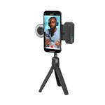 SHIFTCAM SNAPGRIP KIT MN