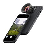 SHIFTCAM LENS 16MM WIDE ANGLE