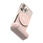 SHIFTCAM SNAPGRIP CP