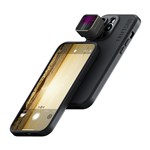 SHIFTCAM LENS 155X ANAMORPHIC