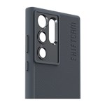 SHIFTCAM MOUNT S23 ULTRA