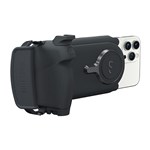 SHIFTCAM PROGRIP STARTER KIT