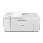 CANON PIXMA HOME TR4665 MFP