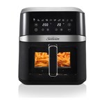 SUNBEAM 6L D FORCE AIR FRYER