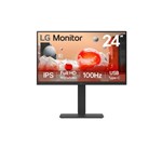 LG 24 IPS B2B MONITOR