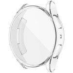 MONSTER GW7 SPC 40MM