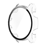 MONSTER GRMN FORERUN 255 M SPC