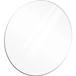 MONSTER GRMN FENIX 8 SP 51MM