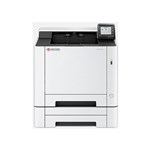 KYOCERA PA2600CWX CLR LASER