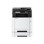 KYOCERA MA2600CWFX CLR MFP