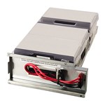 CYBERPOWER REPLACEMENT BATTERY