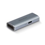 LINDY DISPLAYPORT 14 REPEATER