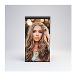 MITSUMARU 2500NIT WINDOW 75