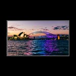 MITSUMARU 1500NIT SIGNAGE 75