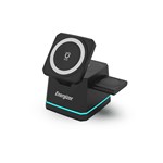 ENERGIZER 3 IN 1 WLESS CHARGE