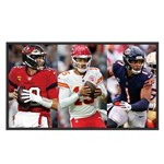 MITSUMARU OUTDOOR TV IP65 55