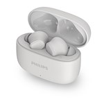 PHILIPS TWS WLESS EARBUDS WT