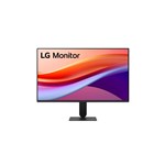 LG 24 FHD MONITOR