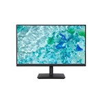 ACER V247Y G 238 MONITOR
