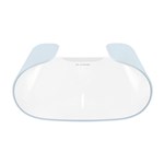 DLINK AX3000 MESH ROUTER