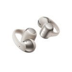 SHOKZ OPENDOTS ONE GREY