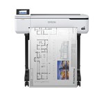 EPSON SCT3160 24INCH LFP 3YR